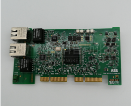 ABB DSQC432 3HAC036310-001/08 3HAC031612-004/07驅動網(wǎng)卡