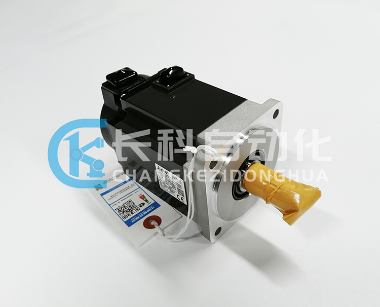 Mitsubishi三菱伺服電機(jī)HG-KN73J-S100 Mitsubishi三菱伺服電機(jī)HG-KN73J-S100