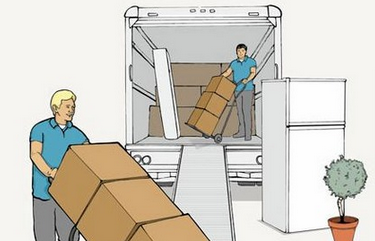 2018年2月搬家黃道吉日指南與搬家服務選擇