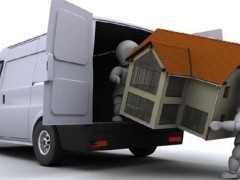 江門(mén)長(zhǎng)途搬遷公司 專(zhuān)業(yè)、省心、無(wú)憂的異地搬家指南